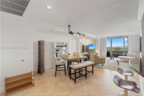 Condominio en venta en Miami, Florida, 2 dormitorios, 143.07 m2 № 2145705 - foto 23