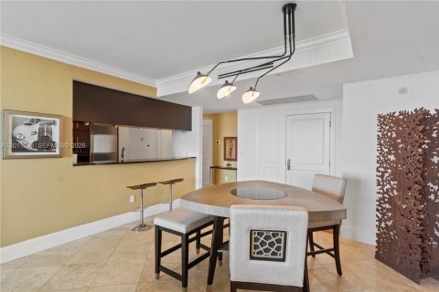 Condominio en venta en Miami, Florida, 2 dormitorios, 143.07 m2 № 2145705 - foto 22