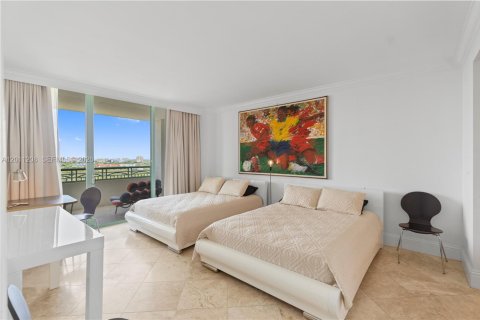 Condominio en venta en Miami, Florida, 2 dormitorios, 143.07 m2 № 2145705 - foto 14