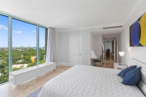 Condominio en venta en Miami, Florida, 2 dormitorios, 143.07 m2 № 2145705 - foto 12
