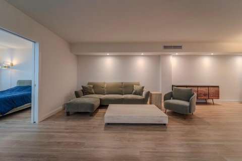 Copropriété à louer à Miami, Floride: 2 chambres, 91.97 m2 № 2401215 - photo 9