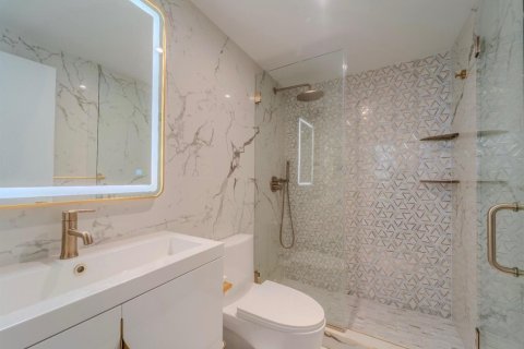 Copropriété à louer à Miami, Floride: 2 chambres, 91.97 m2 № 2401215 - photo 18