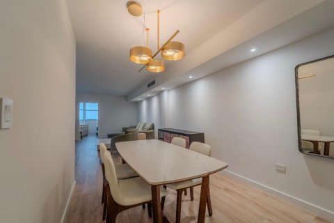 Copropriété à louer à Miami, Floride: 2 chambres, 91.97 m2 № 2401215 - photo 6