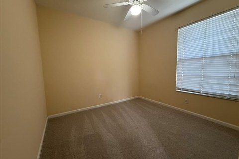 Condo in Orlando, Florida, 3 bedrooms  № 2094825 - photo 12