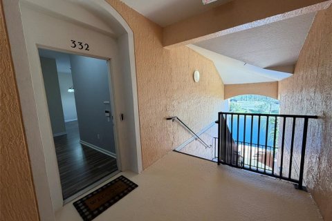 Condo in Orlando, Florida, 3 bedrooms  № 2094825 - photo 2