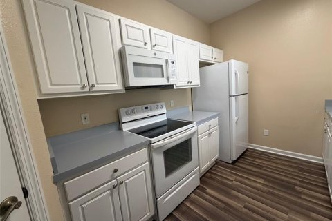 Condo in Orlando, Florida, 3 bedrooms  № 2094825 - photo 5