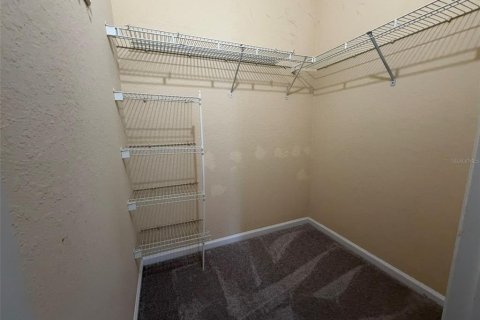 Condo in Orlando, Florida, 3 bedrooms  № 2094825 - photo 15