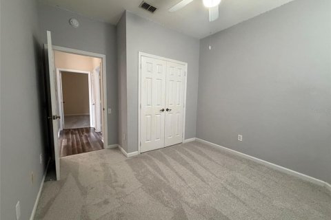 Condo in Orlando, Florida, 3 bedrooms  № 2094825 - photo 11