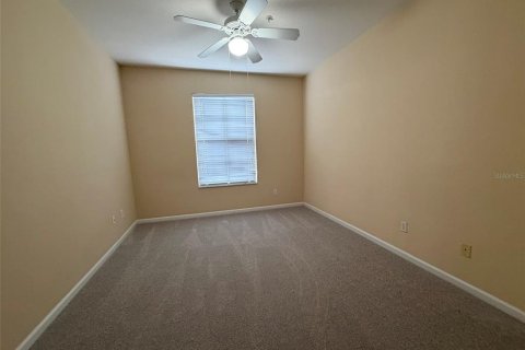 Condo in Orlando, Florida, 3 bedrooms  № 2094825 - photo 3