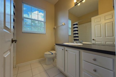 Condo in Orlando, Florida, 3 bedrooms  № 2094825 - photo 13