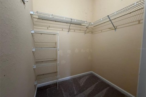 Condo in Orlando, Florida, 3 bedrooms  № 2094825 - photo 14