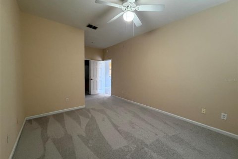 Condo in Orlando, Florida, 3 bedrooms  № 2094825 - photo 4
