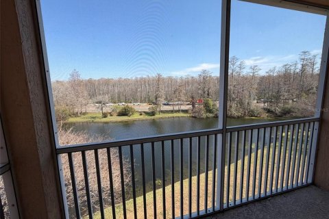 Condo in Orlando, Florida, 3 bedrooms  № 2094825 - photo 16