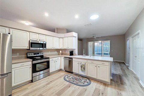 Casa en venta en Clermont, Florida, 3 dormitorios, 175.77 m2 № 2212905 - foto 10