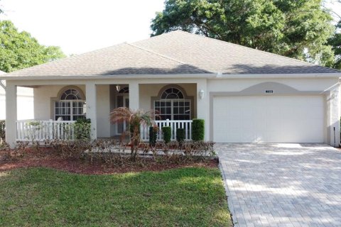 Casa en venta en Clermont, Florida, 3 dormitorios, 175.77 m2 № 2212905 - foto 2