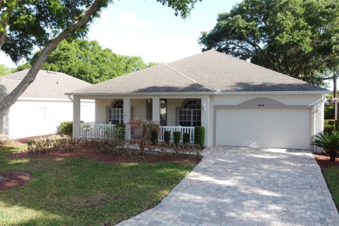 Casa en Clermont, Florida 3 dormitorios, 175.77 m2 № 2212905