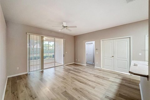 Casa en venta en Clermont, Florida, 3 dormitorios, 175.77 m2 № 2212905 - foto 15