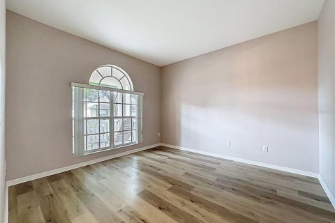 Casa en venta en Clermont, Florida, 3 dormitorios, 175.77 m2 № 2212905 - foto 12