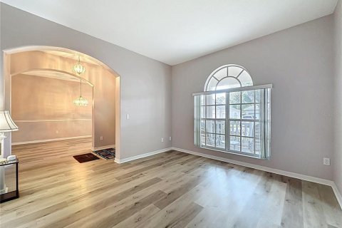 Casa en venta en Clermont, Florida, 3 dormitorios, 175.77 m2 № 2212905 - foto 11
