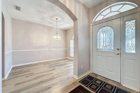 Casa en venta en Clermont, Florida, 3 dormitorios, 175.77 m2 № 2212905 - foto 5