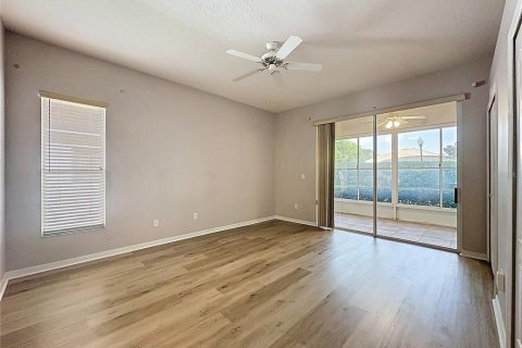 Casa en venta en Clermont, Florida, 3 dormitorios, 175.77 m2 № 2212905 - foto 17
