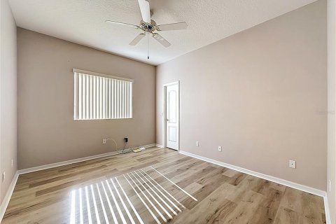 Casa en venta en Clermont, Florida, 3 dormitorios, 175.77 m2 № 2212905 - foto 28