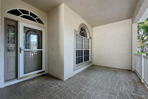 Casa en venta en Clermont, Florida, 3 dormitorios, 175.77 m2 № 2212905 - foto 4