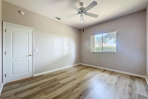 Casa en venta en Clermont, Florida, 3 dormitorios, 175.77 m2 № 2212905 - foto 25