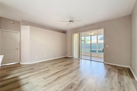 Casa en venta en Clermont, Florida, 3 dormitorios, 175.77 m2 № 2212905 - foto 16