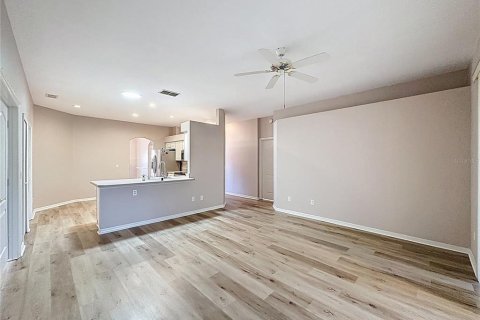 Casa en venta en Clermont, Florida, 3 dormitorios, 175.77 m2 № 2212905 - foto 13