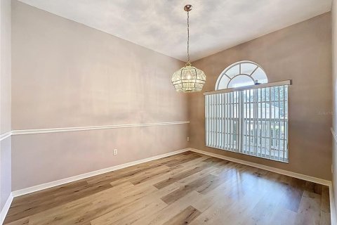 Casa en venta en Clermont, Florida, 3 dormitorios, 175.77 m2 № 2212905 - foto 7