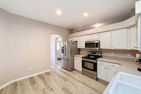 Casa en venta en Clermont, Florida, 3 dormitorios, 175.77 m2 № 2212905 - foto 8