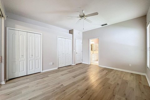 Casa en venta en Clermont, Florida, 3 dormitorios, 175.77 m2 № 2212905 - foto 19
