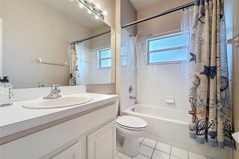 Casa en venta en Clermont, Florida, 3 dormitorios, 175.77 m2 № 2212905 - foto 27