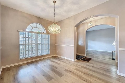 Casa en venta en Clermont, Florida, 3 dormitorios, 175.77 m2 № 2212905 - foto 6
