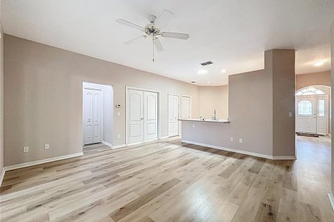 Casa en venta en Clermont, Florida, 3 dormitorios, 175.77 m2 № 2212905 - foto 14