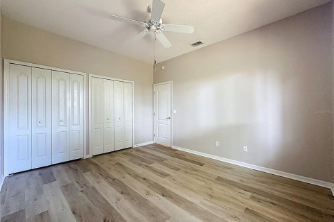 Casa en venta en Clermont, Florida, 3 dormitorios, 175.77 m2 № 2212905 - foto 26