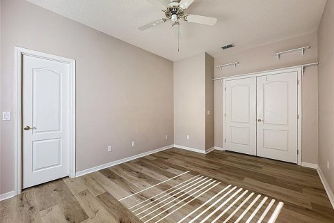 Casa en venta en Clermont, Florida, 3 dormitorios, 175.77 m2 № 2212905 - foto 29