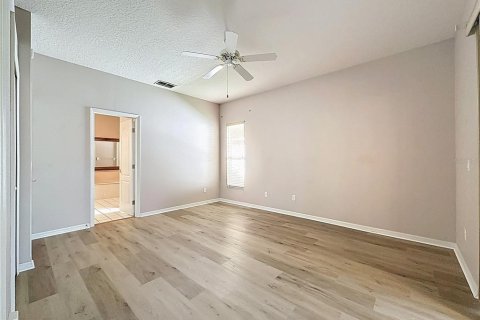 Casa en venta en Clermont, Florida, 3 dormitorios, 175.77 m2 № 2212905 - foto 20