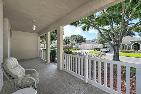 Casa en venta en Clermont, Florida, 3 dormitorios, 175.77 m2 № 2212905 - foto 3