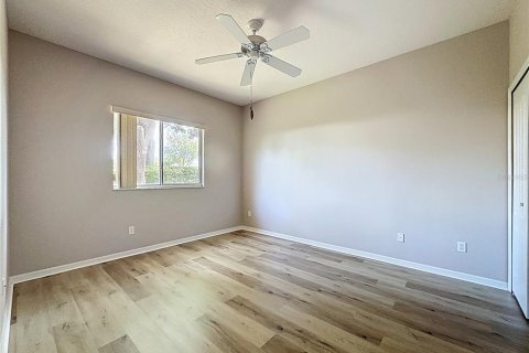 Casa en venta en Clermont, Florida, 3 dormitorios, 175.77 m2 № 2212905 - foto 24