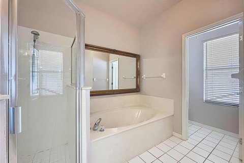 Casa en venta en Clermont, Florida, 3 dormitorios, 175.77 m2 № 2212905 - foto 22