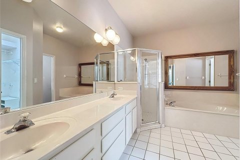 Casa en venta en Clermont, Florida, 3 dormitorios, 175.77 m2 № 2212905 - foto 21