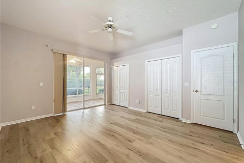 Casa en venta en Clermont, Florida, 3 dormitorios, 175.77 m2 № 2212905 - foto 18