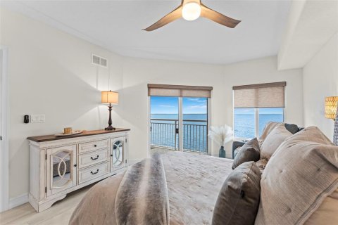 Condominio en venta en Titusville, Florida, 2 dormitorios, 125.42 m2 № 2306691 - foto 25