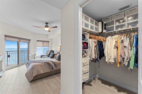 Condominio en venta en Titusville, Florida, 2 dormitorios, 125.42 m2 № 2306691 - foto 26