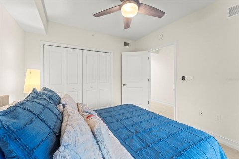 Condominio en venta en Titusville, Florida, 2 dormitorios, 125.42 m2 № 2306691 - foto 30