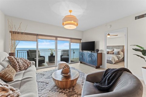 Condominio en venta en Titusville, Florida, 2 dormitorios, 125.42 m2 № 2306691 - foto 20