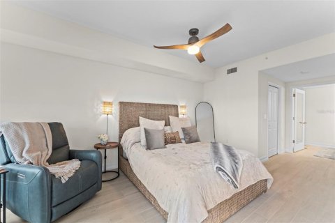 Condominio en venta en Titusville, Florida, 2 dormitorios, 125.42 m2 № 2306691 - foto 24