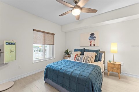 Condominio en venta en Titusville, Florida, 2 dormitorios, 125.42 m2 № 2306691 - foto 29